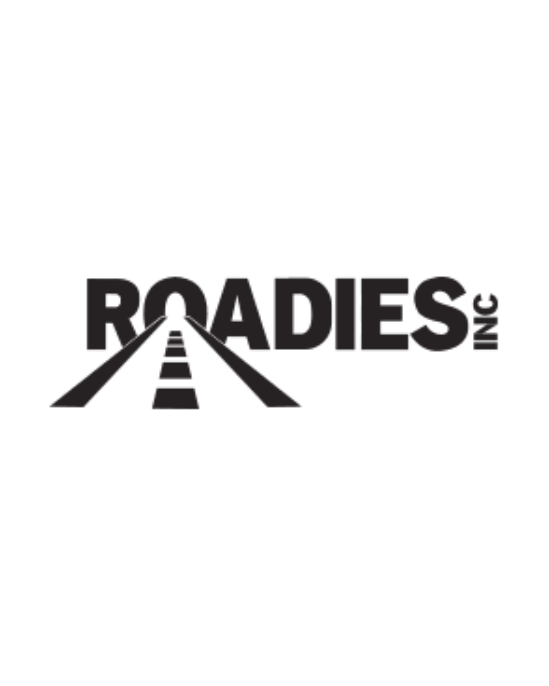 Roadies Inc